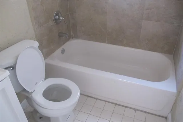 $1,600 | 93 Northeast 7th Court, Unit 1, Deerfield Beach, FL 33441