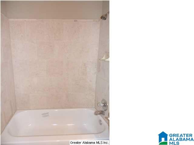 26 Carriage House Road Southwest Bessemer, AL 35022 - Photo 19 of 27