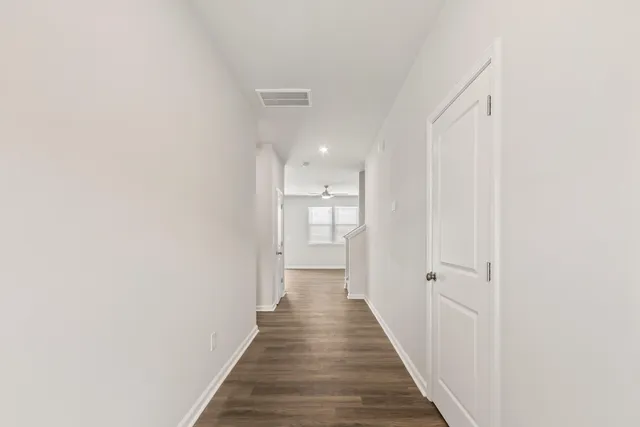 $306,675 | 6201 General Drive, North Augusta, SC 29860