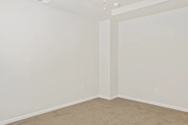 $306,675 | 6201 General Drive, North Augusta, SC 29860