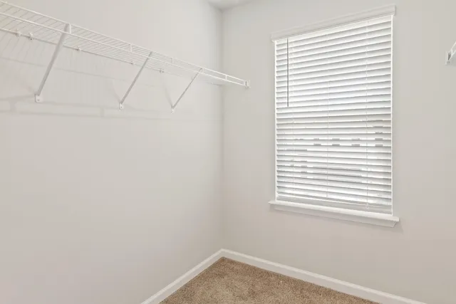 $306,675 | 6201 General Drive, North Augusta, SC 29860