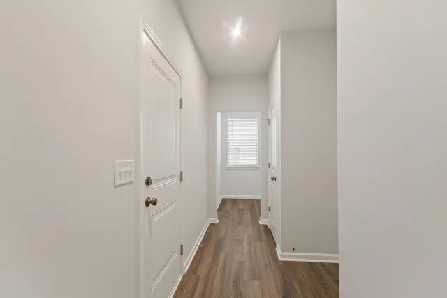 $306,675 | 6201 General Drive, North Augusta, SC 29860