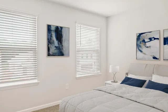 $306,675 | 6201 General Drive, North Augusta, SC 29860