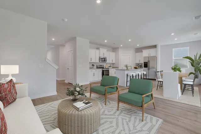 $306,675 | 6201 General Drive, North Augusta, SC 29860