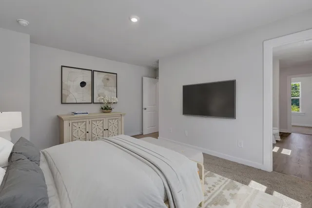 $306,675 | 6201 General Drive, North Augusta, SC 29860