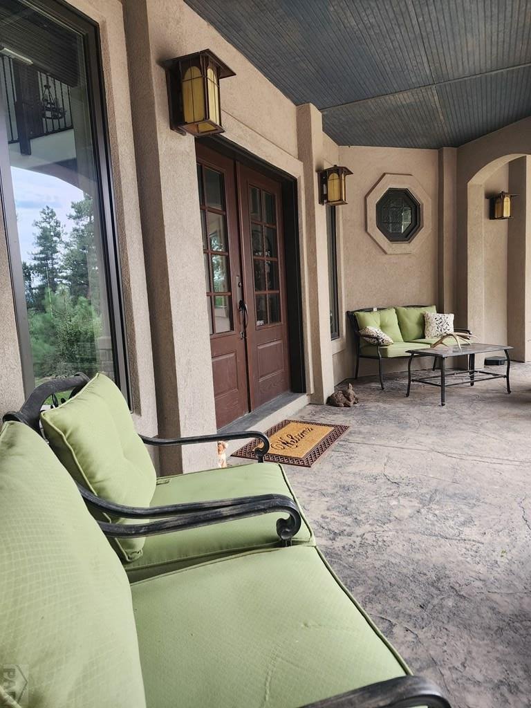 8495 Ridge Road Beulah, CO 81023 - Photo 14 of 51