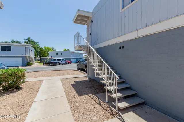 $90,000 | 6629 North 27th Avenue, Unit 51, Phoenix, AZ 85017