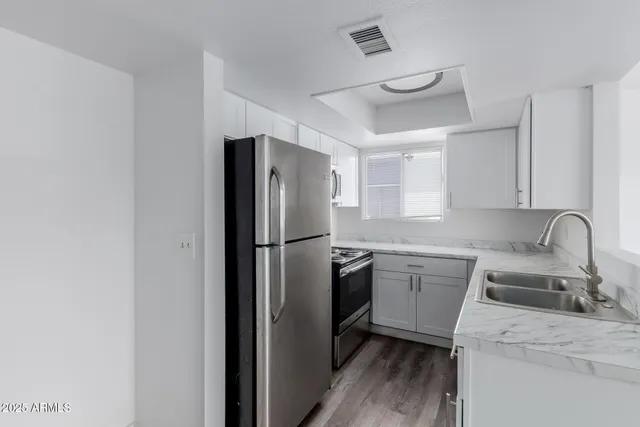 $90,000 | 6629 North 27th Avenue, Unit 51, Phoenix, AZ 85017