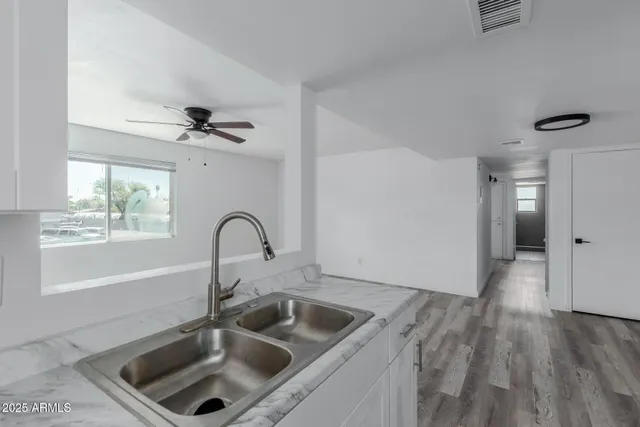 $90,000 | 6629 North 27th Avenue, Unit 51, Phoenix, AZ 85017