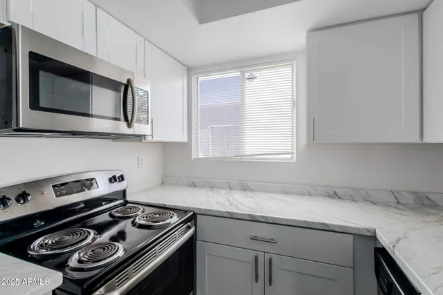 $90,000 | 6629 North 27th Avenue, Unit 51, Phoenix, AZ 85017