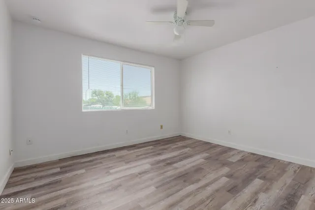 $90,000 | 6629 North 27th Avenue, Unit 51, Phoenix, AZ 85017