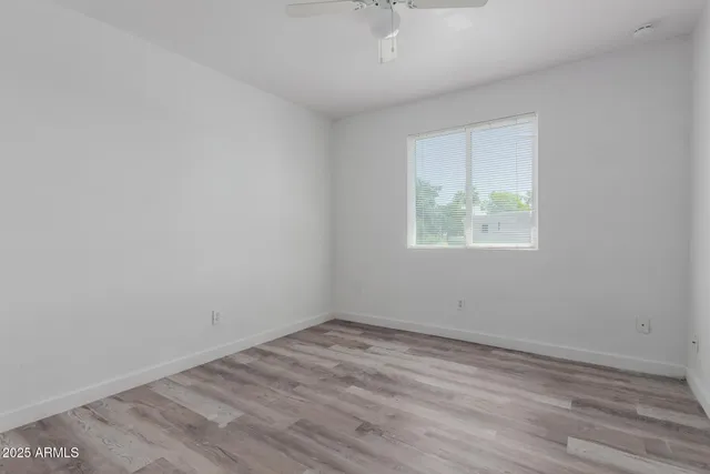 $90,000 | 6629 North 27th Avenue, Unit 51, Phoenix, AZ 85017