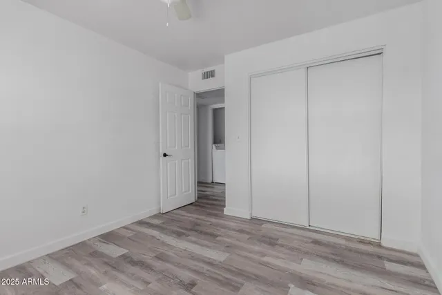 $90,000 | 6629 North 27th Avenue, Unit 51, Phoenix, AZ 85017