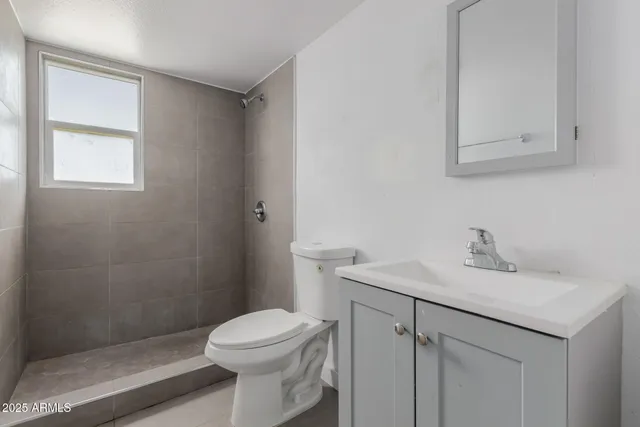 $90,000 | 6629 North 27th Avenue, Unit 51, Phoenix, AZ 85017