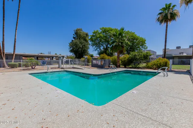 $90,000 | 6629 North 27th Avenue, Unit 51, Phoenix, AZ 85017