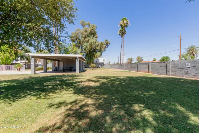 $90,000 | 6629 North 27th Avenue, Unit 51, Phoenix, AZ 85017
