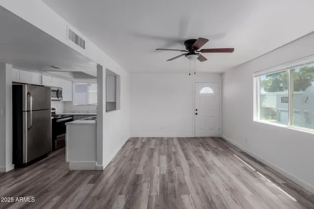 $90,000 | 6629 North 27th Avenue, Unit 51, Phoenix, AZ 85017