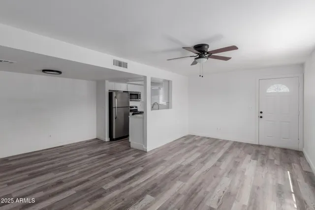 $90,000 | 6629 North 27th Avenue, Unit 51, Phoenix, AZ 85017