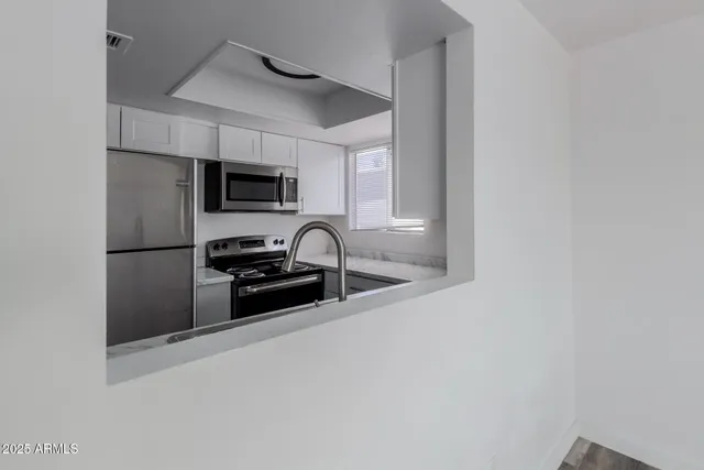 $90,000 | 6629 North 27th Avenue, Unit 51, Phoenix, AZ 85017