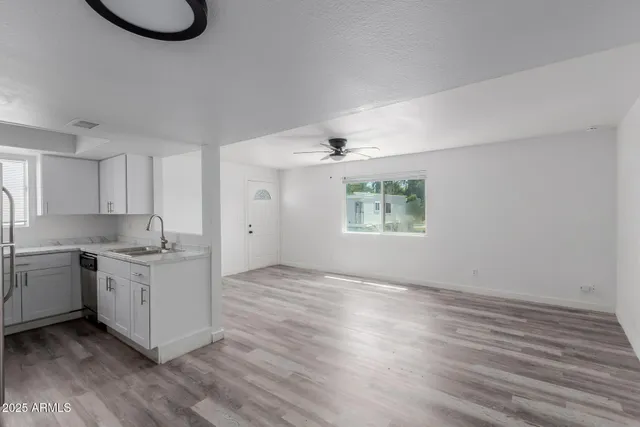 $90,000 | 6629 North 27th Avenue, Unit 51, Phoenix, AZ 85017