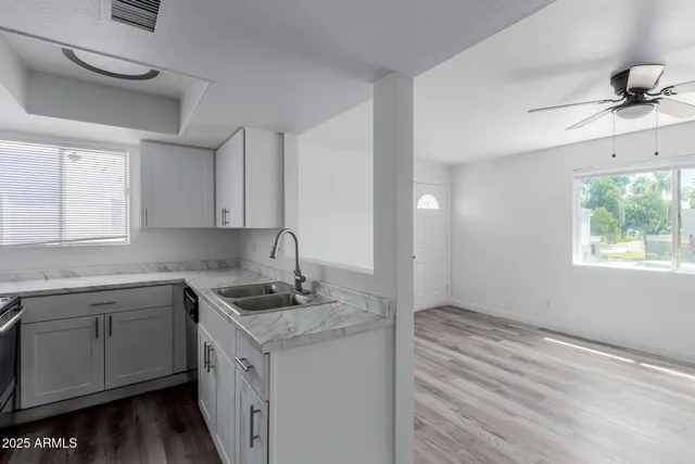 $90,000 | 6629 North 27th Avenue, Unit 51, Phoenix, AZ 85017