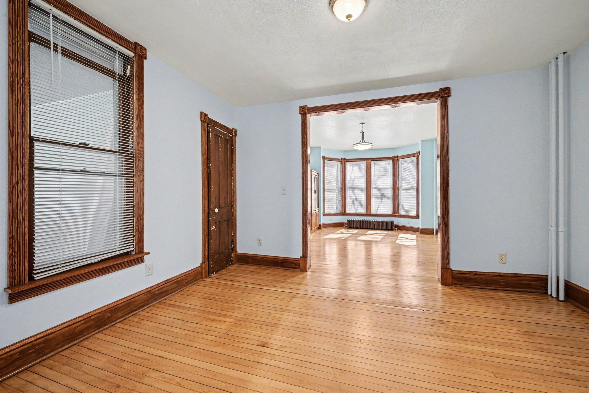 462 13th Street Red Wing, MN 55066 - Photo 20 of 53
