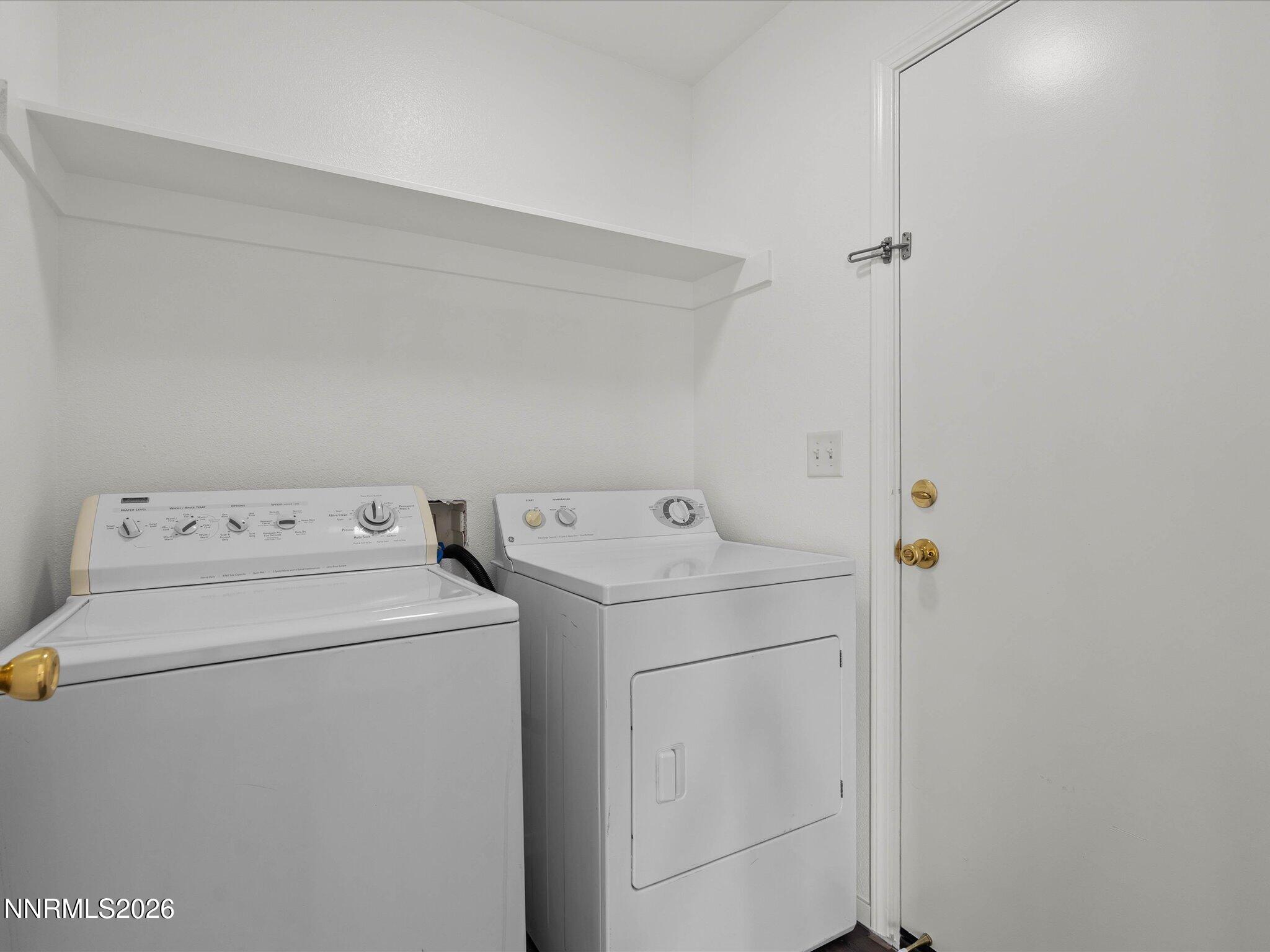318 Emigrant Way Fernley, NV 89408 - Photo 29 of 48 29-318 Emigrant Wy-129