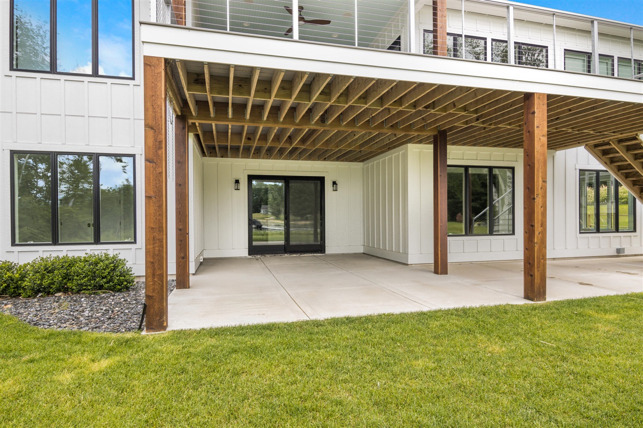 504 South East Silver Lake Road Traverse City, MI 49685 - Photo 54 of 71
