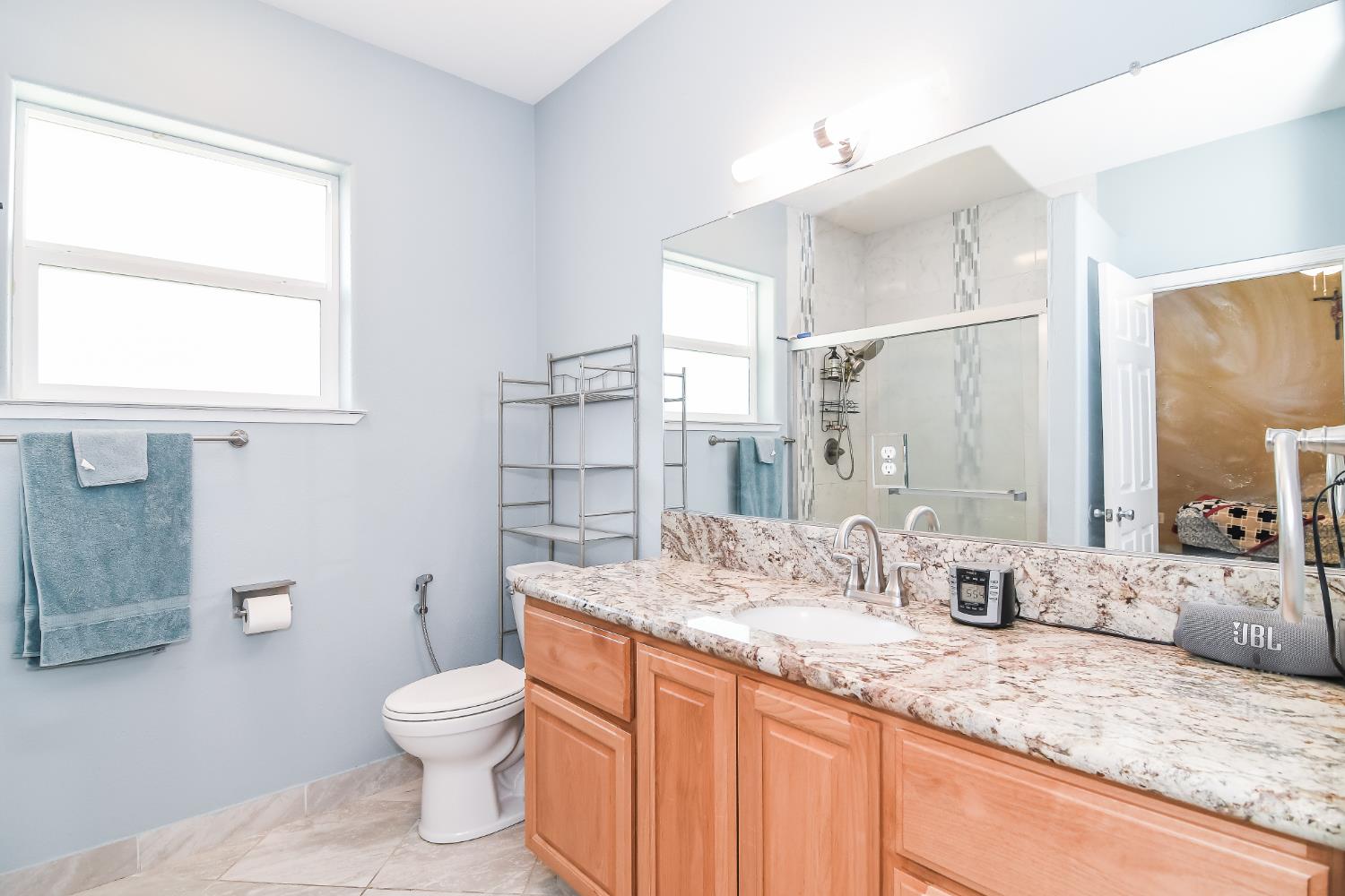 14113 Beskeen Road Herald, CA 95638 - Photo 43 of 87