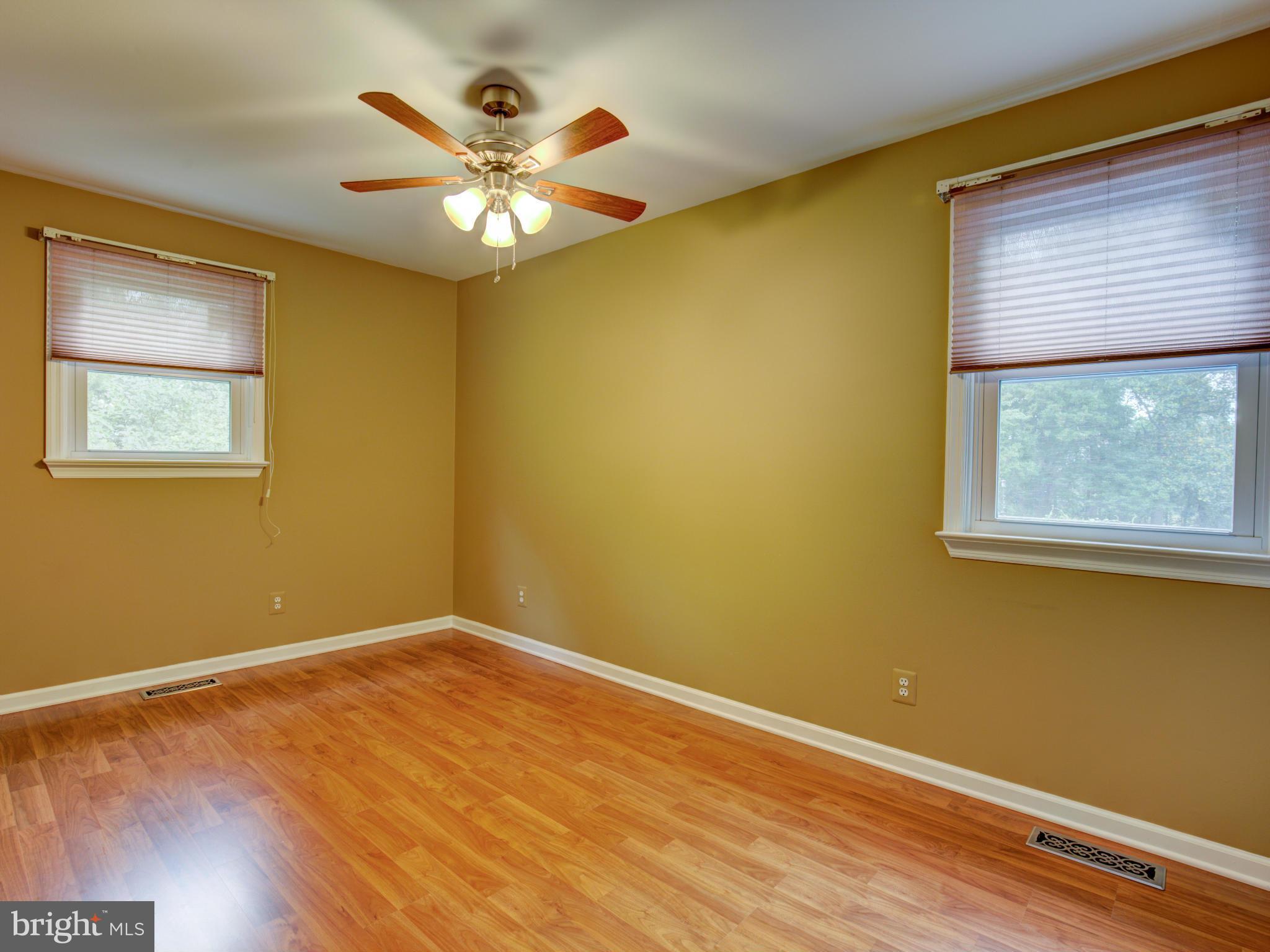 14768 Milltown Road Waterford, VA 20197 - Photo 14 of 26 Bedroom