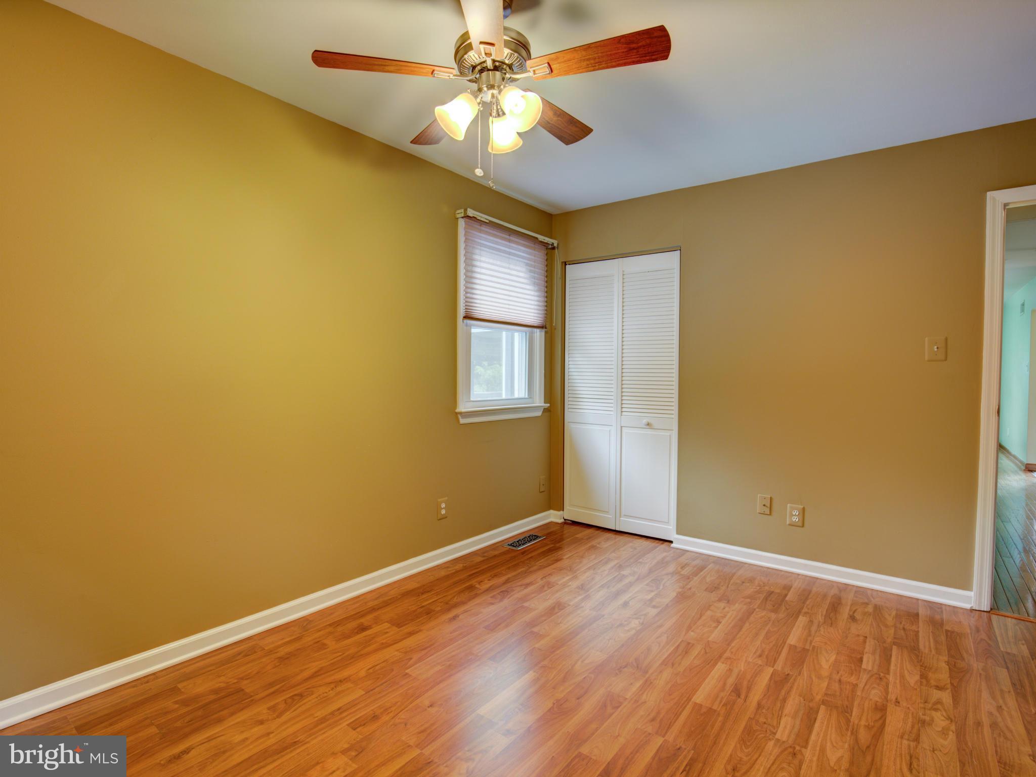 14768 Milltown Road Waterford, VA 20197 - Photo 15 of 26 Bedroom