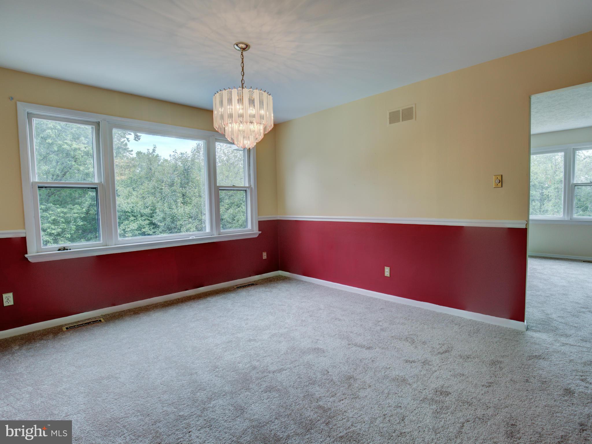 14768 Milltown Road Waterford, VA 20197 - Photo 4 of 26 Dining Room