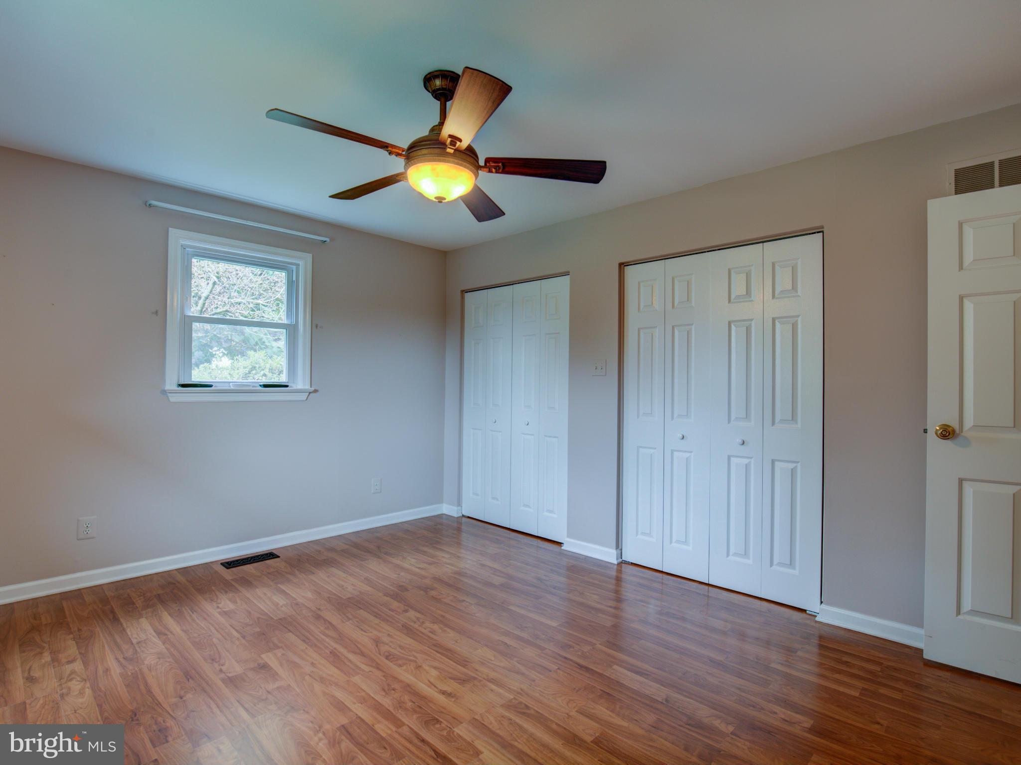 14768 Milltown Road Waterford, VA 20197 - Photo 8 of 26 Bedroom