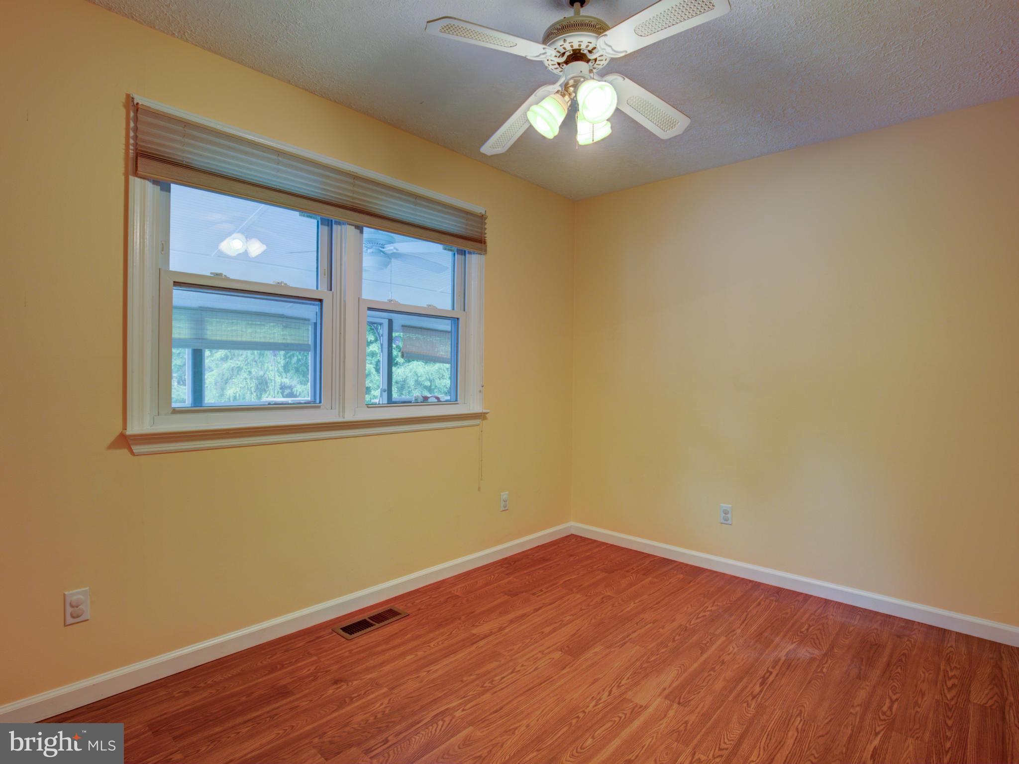 14768 Milltown Road Waterford, VA 20197 - Photo 9 of 26 Bedroom