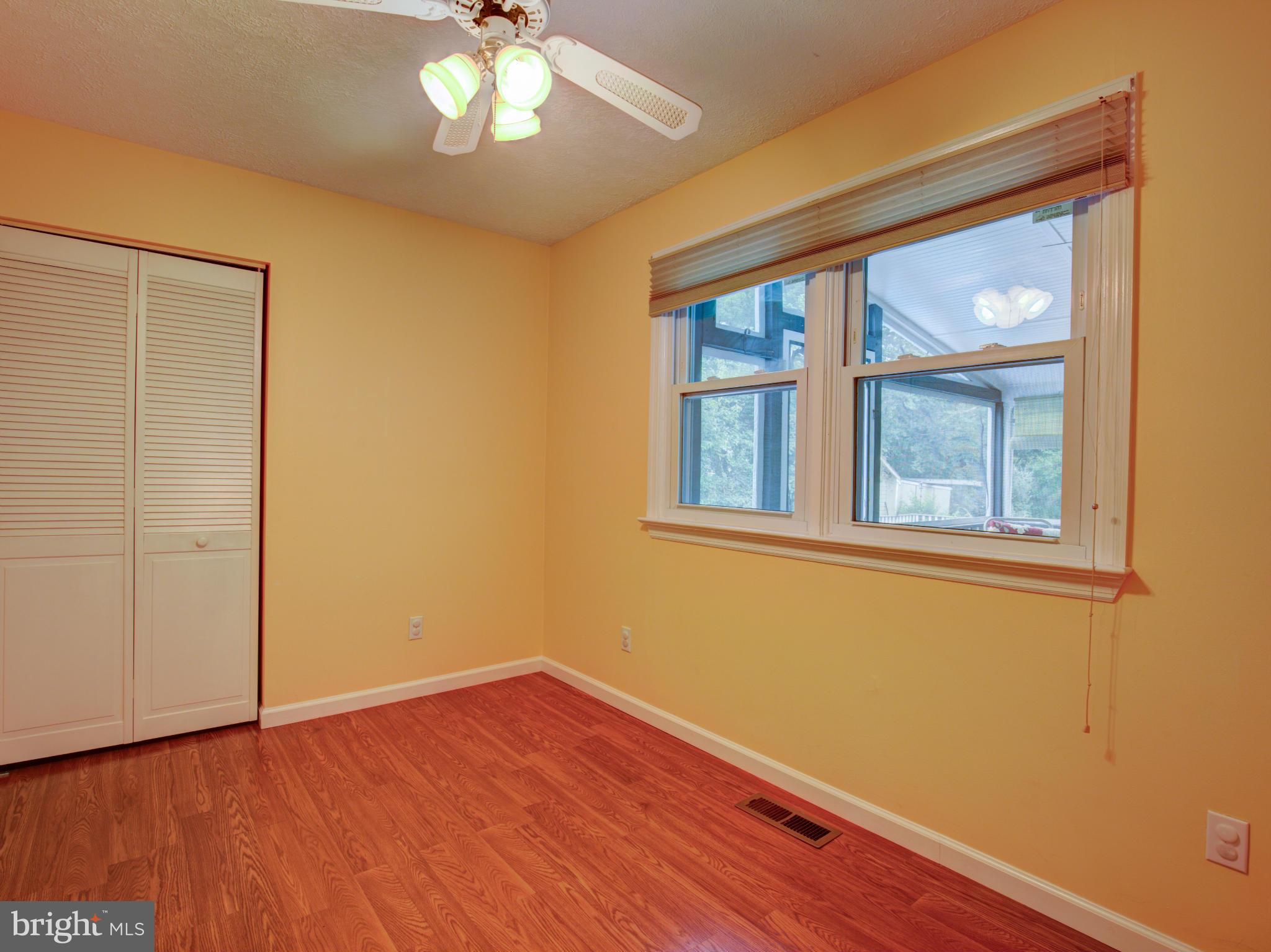 14768 Milltown Road Waterford, VA 20197 - Photo 10 of 26 Bedroom