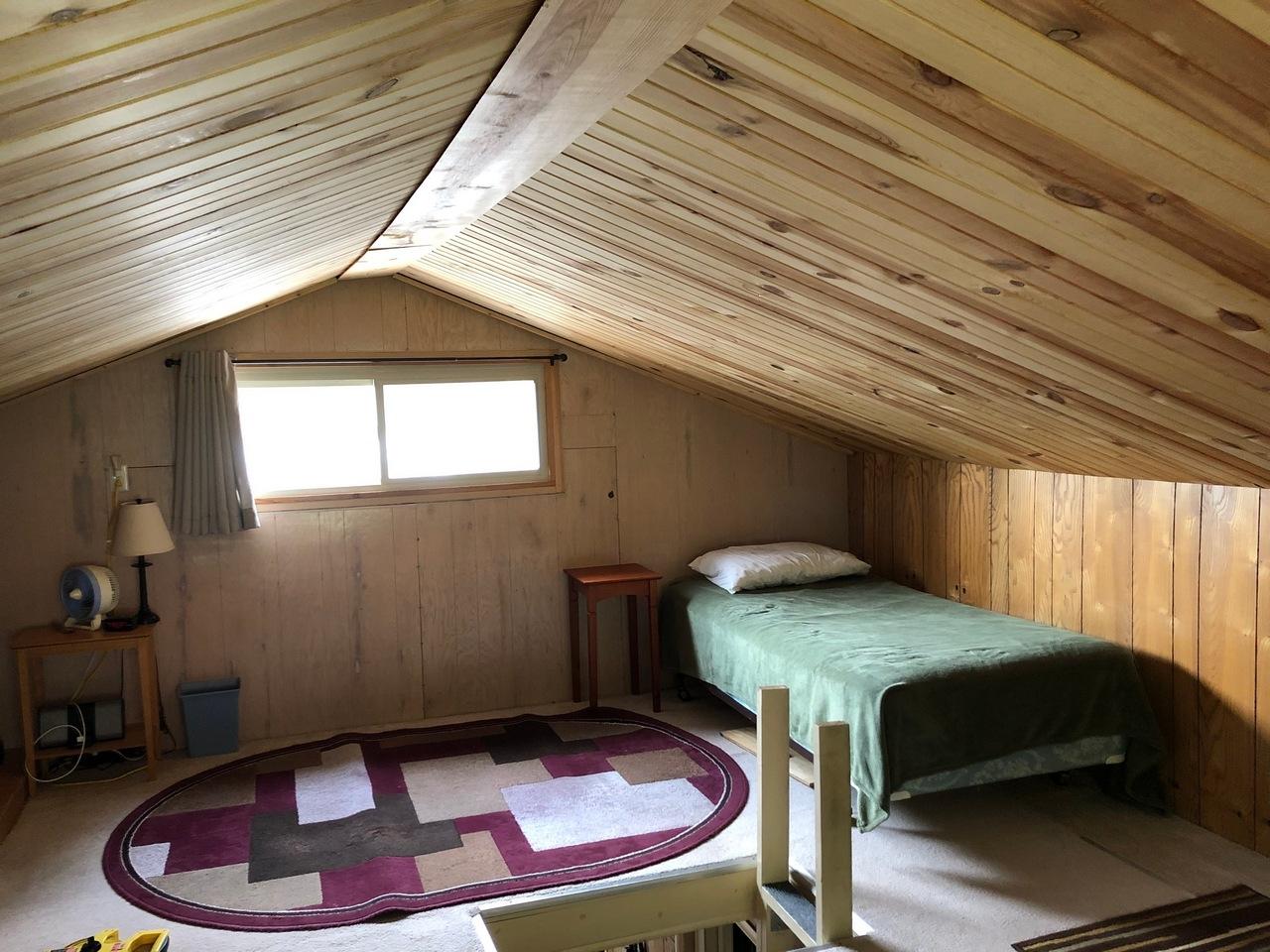 4042 Shea Road Hurley, WI 54534 - Photo 16 of 30 Gallery Image 16