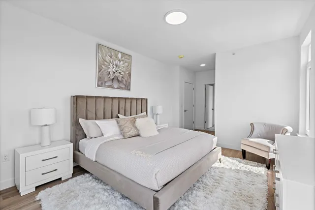 $3,235 | 5711 John F. Kennedy Boulevard, Unit 421, North Bergen, NJ 07047