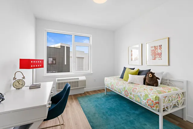 $3,235 | 5711 John F. Kennedy Boulevard, Unit 421, North Bergen, NJ 07047