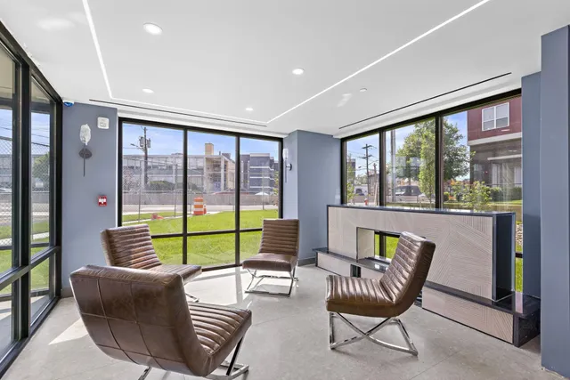 $3,235 | 5711 John F. Kennedy Boulevard, Unit 421, North Bergen, NJ 07047