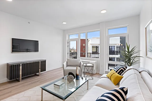 $3,235 | 5711 John F. Kennedy Boulevard, Unit 421, North Bergen, NJ 07047