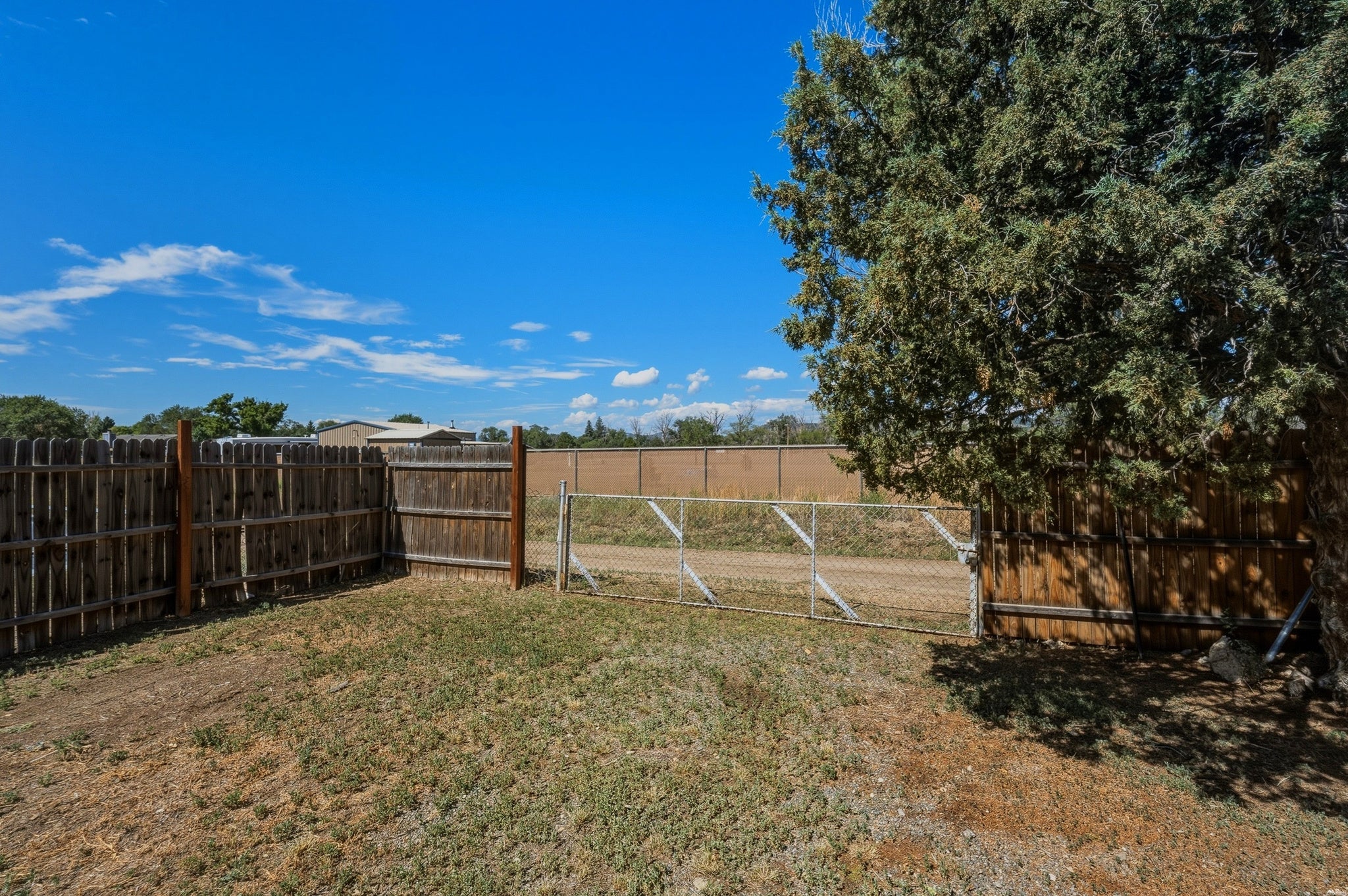 106 Hill Drive Raton, NM 87740 - Photo 26 of 37 Gallery Image 26