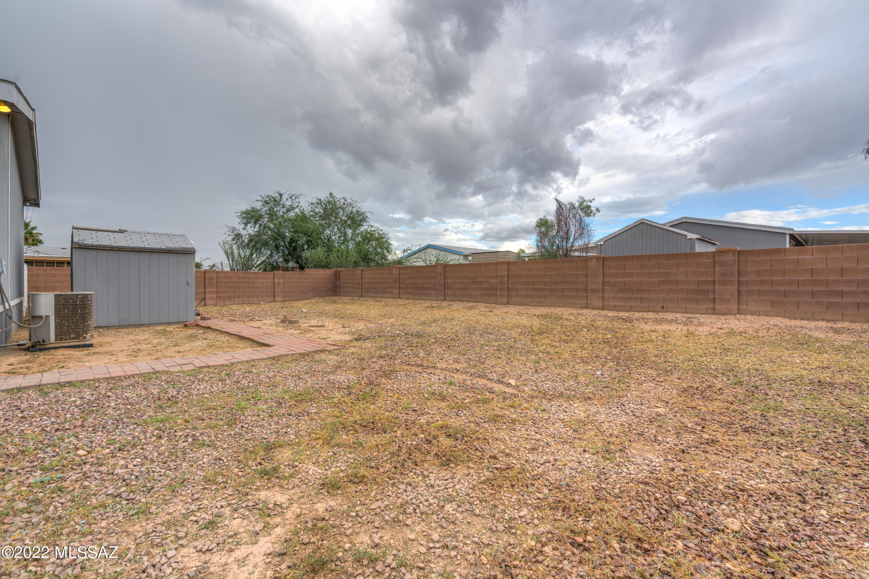 6056 East Window Ridge Lane Tucson, AZ 85756 - Photo 30 of 36 Gallery Image 30