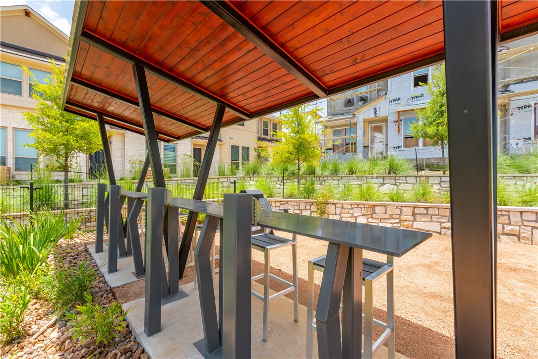 6814 East Riverside Drive, Unit 106 Austin, TX 78741 - Photo 35 of 40