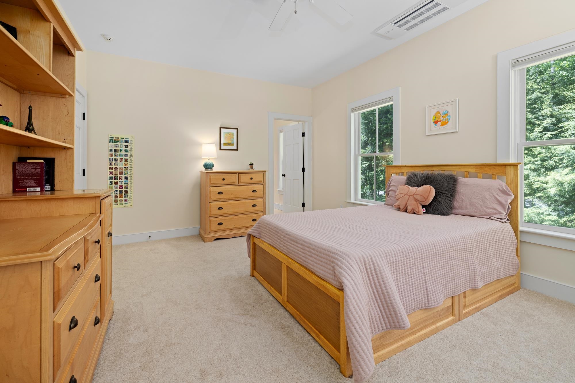 292 Hard Road Hartford, VT 05059 - Photo 43 of 60