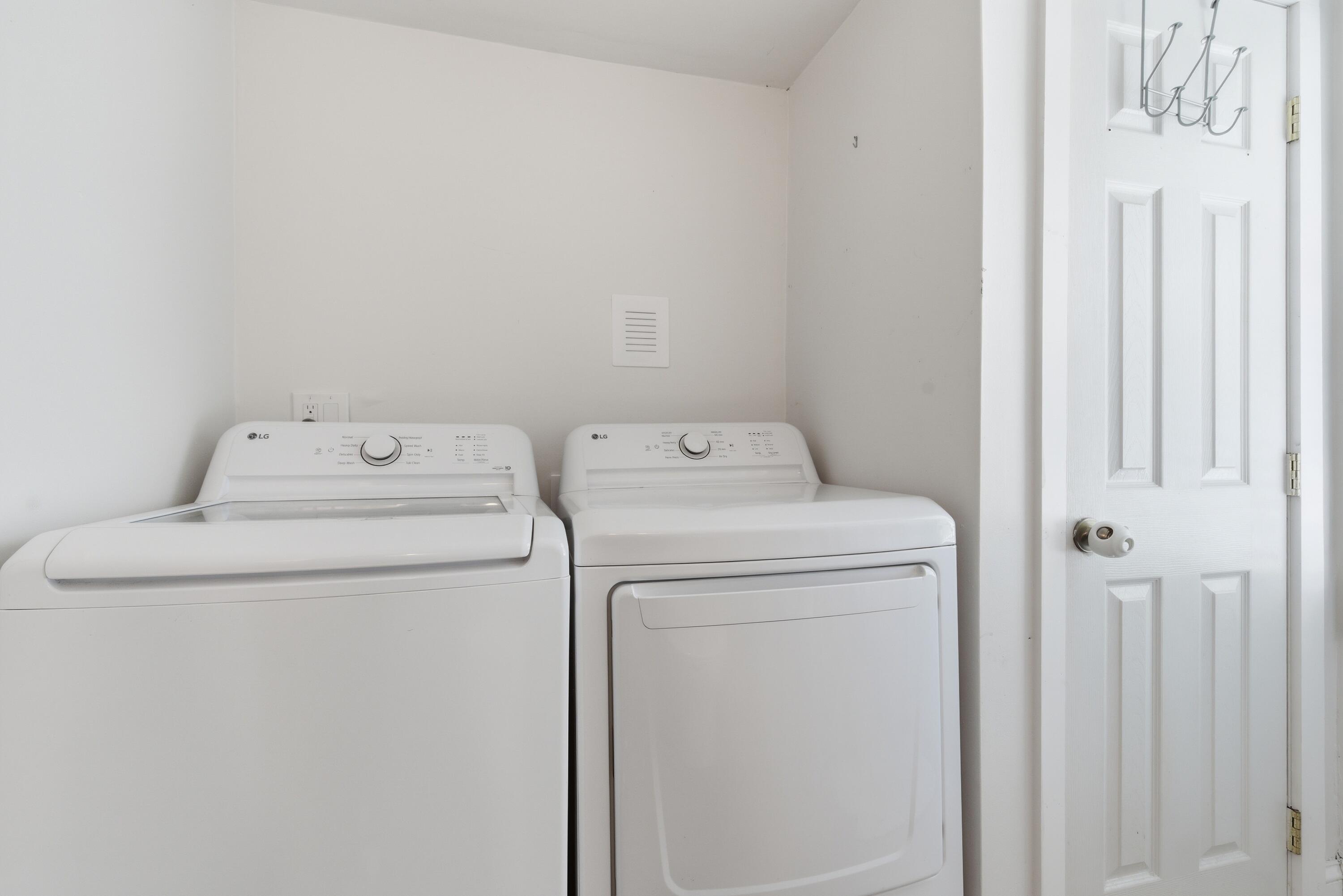 722 Littlefield Road Wells, ME 04090 - Photo 26 of 54 DSC07329