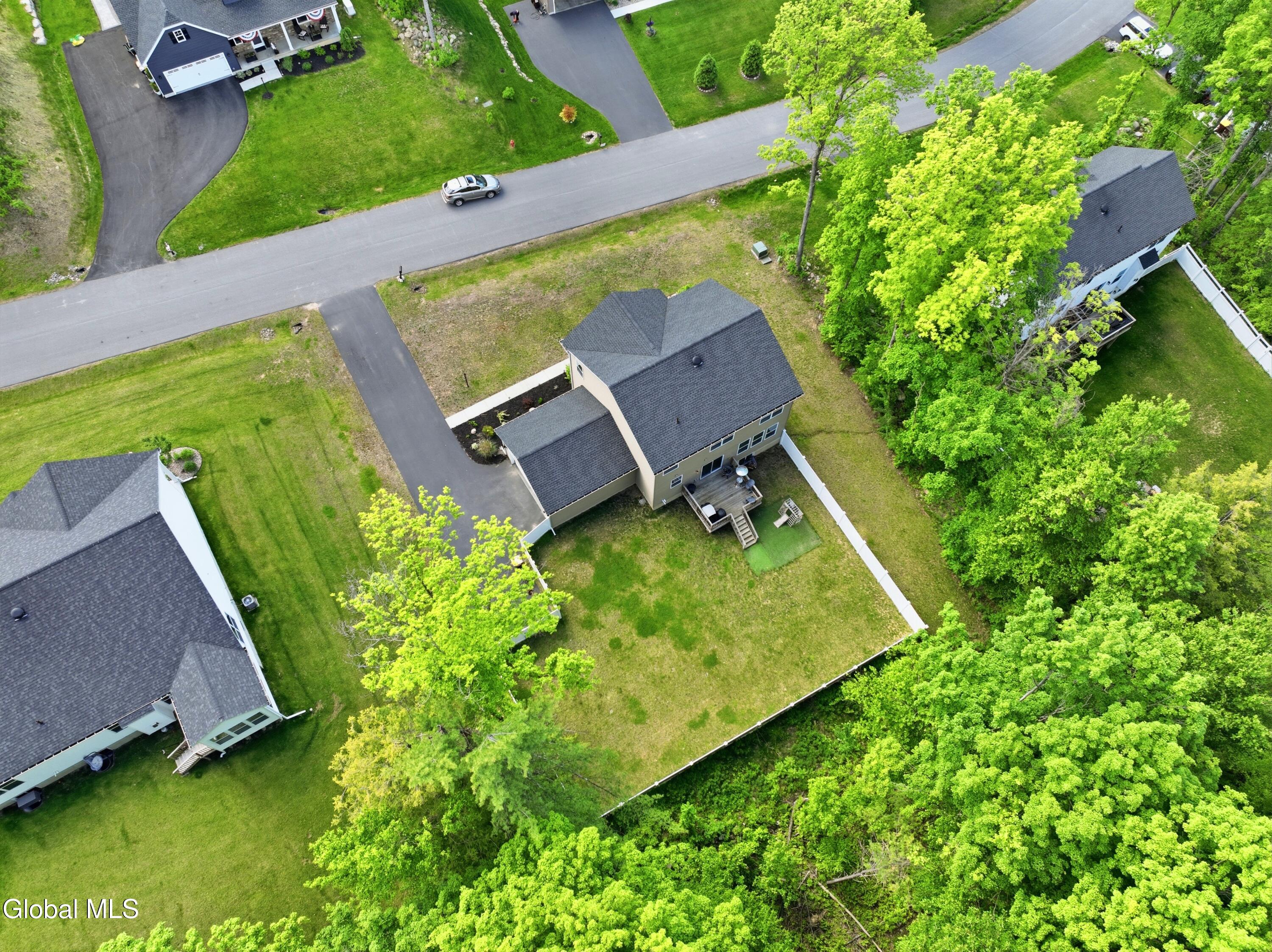 29 Stone Ridge Road Wilton, NY 12831 - Photo 41 of 47 DJI_0076