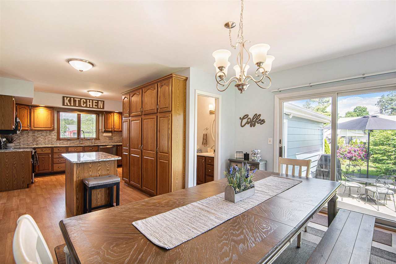 607 Getman Road Owosso, MI 48867 - Photo 8 of 32 50077010-7.JPG