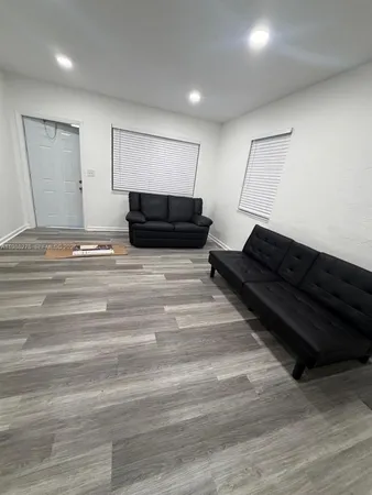 $1,500 | 751 Northwest 96th Street, Unit 751, Miami, FL 33150