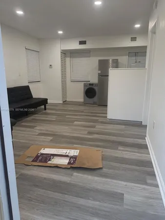 $1,500 | 751 Northwest 96th Street, Unit 751, Miami, FL 33150