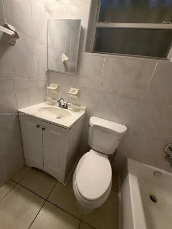 $1,500 | 751 Northwest 96th Street, Unit 751, Miami, FL 33150